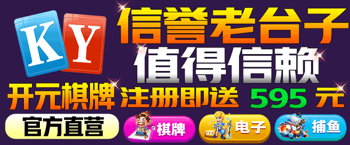 免费观看又色又爽又黄的小说免